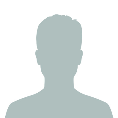 Dentist in Huntington