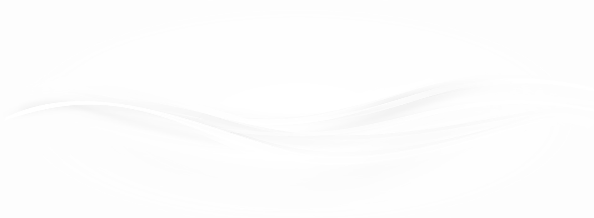 Dentist in Huntington